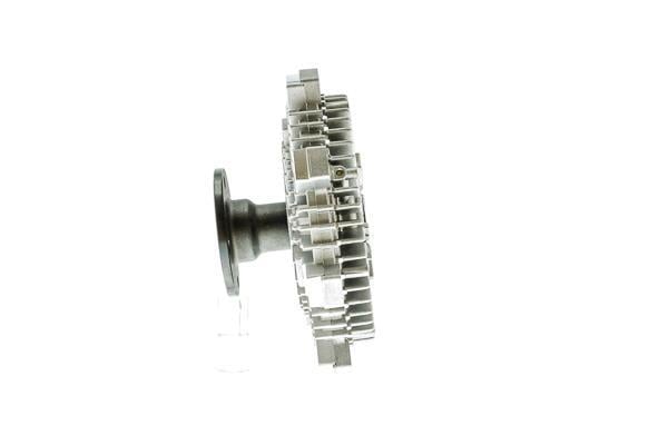 Embrayage, ventilateur de radiateur (Embrayage ventilateur moteur) AISIN ref. VY-001